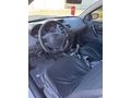 Sahibinden Renault Megane 1.6 Authentique 2004 Model 