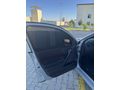 Sahibinden Renault Megane 1.6 Authentique 2004 Model 