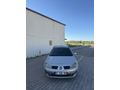 Sahibinden Renault Megane 1.6 Authentique 2004 Model 