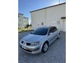 Sahibinden Renault Megane 1.6 Authentique 2004 Model 