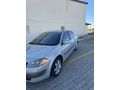 Sahibinden Renault Megane 1.6 Authentique 2004 Model 