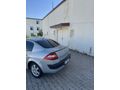 Sahibinden Renault Megane 1.6 Authentique 2004 Model 