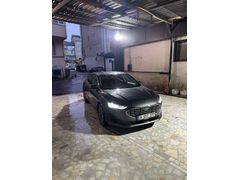 Sahibinden Ford Focus 1.5 Ti-VCT Titanium 2023 Model  72.000 km Gri