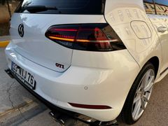 Sahibinden Volkswagen Golf 1.4 TSi Comfortline 2016 Model 