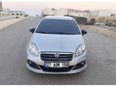 SAHİBİNDEN LİNEA POP + GSR PAKET