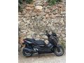 Sahibinden Yamaha X-Max 250 Tech Max 