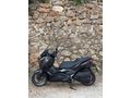 Sahibinden Yamaha X-Max 250 Tech Max 