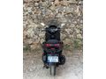 Sahibinden Yamaha X-Max 250 Tech Max 