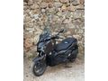 Sahibinden Yamaha X-Max 250 Tech Max 