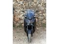 Sahibinden Yamaha X-Max 250 Tech Max 