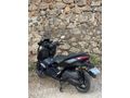 Sahibinden Yamaha X-Max 250 Tech Max 
