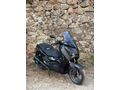 Sahibinden Yamaha X-Max 250 Tech Max 