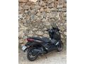 Sahibinden Yamaha X-Max 250 Tech Max 