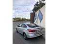 Sahibinden Ford Focus 1.5 TDCi Style 2018 Model 