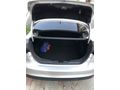 Sahibinden Ford Focus 1.5 TDCi Style 2018 Model 