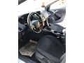 Sahibinden Ford Focus 1.5 TDCi Style 2018 Model 