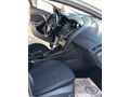 Sahibinden Ford Focus 1.5 TDCi Style 2018 Model 