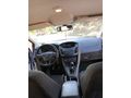 Sahibinden Ford Focus 1.5 TDCi Style 2018 Model 