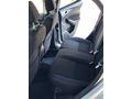 Sahibinden Ford Focus 1.5 TDCi Style 2018 Model 