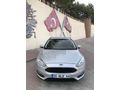 Sahibinden Ford Focus 1.5 TDCi Style 2018 Model 