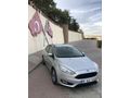 Sahibinden Ford Focus 1.5 TDCi Style 2018 Model 