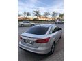 Sahibinden Ford Focus 1.5 TDCi Style 2018 Model 