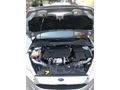 Sahibinden Ford Focus 1.5 TDCi Style 2018 Model 