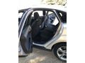 Sahibinden Ford Focus 1.5 TDCi Style 2018 Model 