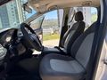 170 BİN PEŞİNLE // 2012 // ACTİVE PLUS // 1.3 MJET // ÇELİK JANT