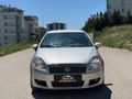 170 BİN PEŞİNLE // 2012 // ACTİVE PLUS // 1.3 MJET // ÇELİK JANT