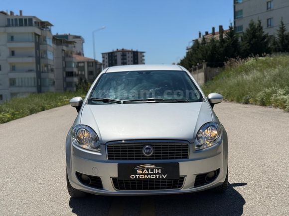 170 BİN PEŞİNLE // 2012 // ACTİVE PLUS // 1.3 MJET // ÇELİK JANT