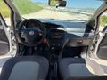 170 BİN PEŞİNLE // 2012 // ACTİVE PLUS // 1.3 MJET // ÇELİK JANT