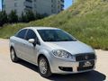 170 BİN PEŞİNLE // 2012 // ACTİVE PLUS // 1.3 MJET // ÇELİK JANT