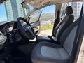 170 BİN PEŞİNLE // 2012 // ACTİVE PLUS // 1.3 MJET // ÇELİK JANT