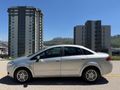 170 BİN PEŞİNLE // 2012 // ACTİVE PLUS // 1.3 MJET // ÇELİK JANT