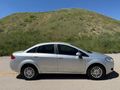 170 BİN PEŞİNLE // 2012 // ACTİVE PLUS // 1.3 MJET // ÇELİK JANT