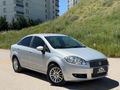 170 BİN PEŞİNLE // 2012 // ACTİVE PLUS // 1.3 MJET // ÇELİK JANT