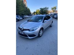 Sahibinden Renault Fluence 1.5 dCi Joy 2013 Model