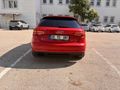 Astsubaydan Audi A3 Sportback 35 TFSI Dynamic 2020 Model 