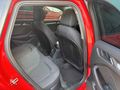 Astsubaydan Audi A3 Sportback 35 TFSI Dynamic 2020 Model 