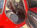 Astsubaydan Audi A3 Sportback 35 TFSI Dynamic 2020 Model 