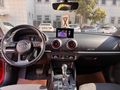 Astsubaydan Audi A3 Sportback 35 TFSI Dynamic 2020 Model 