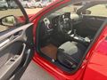Astsubaydan Audi A3 Sportback 35 TFSI Dynamic 2020 Model 