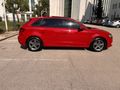Astsubaydan Audi A3 Sportback 35 TFSI Dynamic 2020 Model 