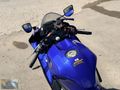 SIFIRDAN FARKSIZ 530 KM DE