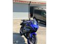 SIFIRDAN FARKSIZ 530 KM DE