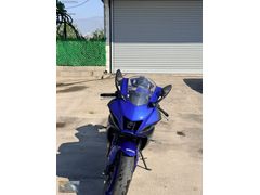 SIFIRDAN FARKSIZ 530 KM DE