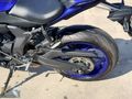 SIFIRDAN FARKSIZ 530 KM DE