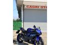 SIFIRDAN FARKSIZ 530 KM DE
