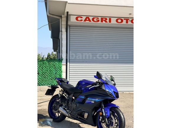 SIFIRDAN FARKSIZ 530 KM DE